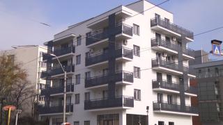 Noua Casă 2022: veste bună pentru cumpărători. Avansul necesar în funcţie de preţul locuinţei