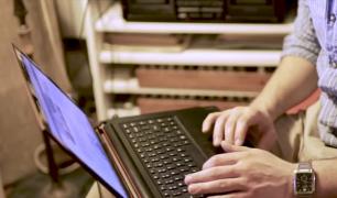 Care sunt efectele negative ale Facebook