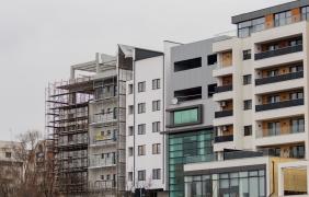 Noua Casă 2022. Veste excelentă pentru cei care vor să-și cumpere un apartament
