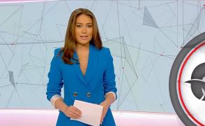 Horoscop 13 februarie 2022. Oportunitate extraordinară pe plan profesional