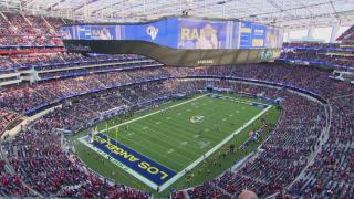 SuperBowl, încasări uriaşe pentru pauzele publicitare. 30 de secunde de reclamă valorează peste 6,5 milioane de dolari