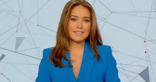 Vibraţia zilei, 13, februarie 2022. Energia zilei vorbește despre dorința de a evolua