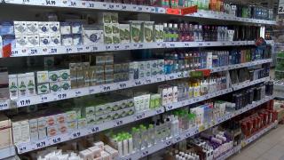 Frumuseţea şi curăţenia costă mai mult. Produsele de igienă, următoarele pe lista scumpirilor