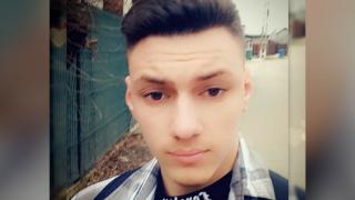 Cristi, un băiat de 17 ani, s-a înecat în apă de 1 metru adâncime la Therme Balotești: "Efectiv a căzut din picioare"