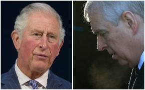 Scandal în Casa Regală britanică: prinţul Charles, furios pe fratele său. Andrew, acuzat de viol, ar putea fi evacuat de la Windsor