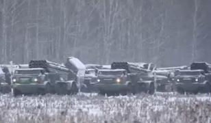 Rusia, pregătită să atace Ucraina. Guvernele îşi îndeamnă cetăţenii să părăsească ţara