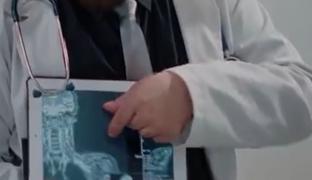 Proiecte pentru creşterea speranţei de viaţă, La FDVDR