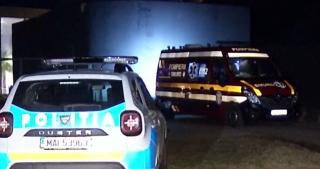 Un tânăr de 17 ani a murit înecat la Therme Balotești. Paramedicii n-au putut face nimic pentru a-l salva