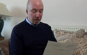 Zeci de britanici s-au trezit cu miliarde de lire în conturi, de la furnizorul de electricitate. Confuzia făcută de companie