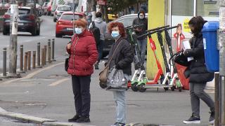 Când scăpăm de restricţii. Autorităţile se gândesc să renunţe la starea de alertă după aproape doi ani: cele două condiţii care trebuie îndeplinite