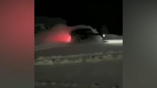 Milionarul Victor Micula, trimis în judecată. A încercat să păcălească o firmă de asigurări cu 275.000 de euro