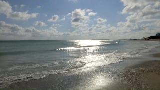 Vreme de primăvară în sudul şi vestul ţării. Temperaturile maxime vor ajunge până la 14 grade