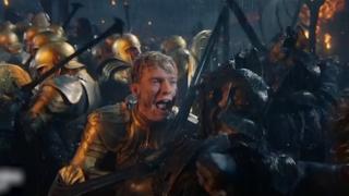 Primul trailer pentru serialul Stăpânul Inelelor a debutat la Super Bowl. A fost anunțată data începerii primului sezon