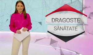 Vibraţia zilei, 14 februarie. Pericole ascunse pentru zodii în ziua dedicată iubirii