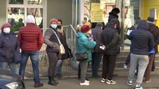 Clienţii Electrica din Galaţi au rămas fără facturi, deşi ele există în sistem: "Am stat cu grijă, câtă economie să mai fac"