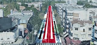 Primăria Capitalei vrea revoluţie: sensuri unice şi benzi speciale pentru autobuze. Şoferii se opun: "Aglomerăm şi mai tare traficul"