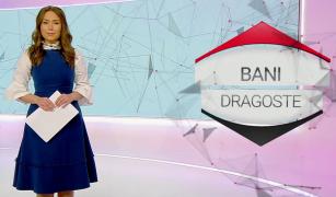 Vibraţia zilei, 15 februarie. De ce trebuie să se ferească zodiile azi