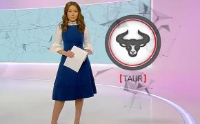 Horoscop 15 februarie 2022. Zodiile care stârnesc invidia celor din jur