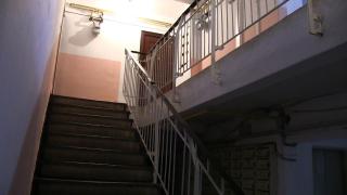 Un pensionar din Lugoj s-a sinucis, după ce ar fi aflat cât are de plată la factura de energie electrică