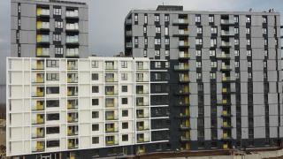 Noua Casă 2022. Preţurile caselor şi apartamentelor au explodat şi fac irelevantă scăderea TVA-ului