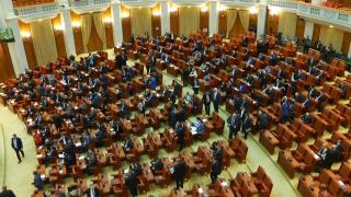 Ziua lecturii 2022. Răspunsurile parlamentarilor din România la întrebarea "Ultima carte citită?"