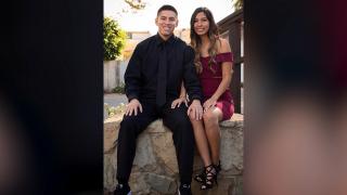 Un american a luat 1 dolar din bugetul de Valentine's Day, de fiecare dată când iubita a țipat la el. Suma rămasă la final