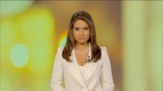 Cum ne alegem vacanţa perfectă în funcţie de zodie