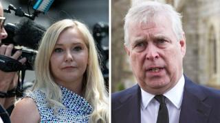 Reputația Prințului Andrew, "salvată" cu 14 milioane de euro. Procuror: "Publicul avea dreptul să afle adevărul şi nu vom avea parte de aşa ceva"