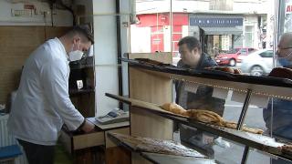 Criza din energie va lăsa mii de români şomeri. Patronii, obligaţi să dea oameni afară pentru a putea plăti facturile