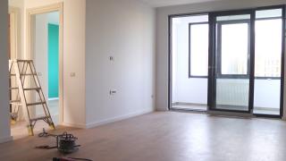 Un antreprenor a păgubit mai mulţi clienţi cu un milion de lei şi a dispărut: le promitea case, lângă Bucureşti. A fost prins de poliţişti în cele din urmă