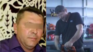 Un român poate primi aproape 300 de ani de închisoare în Spania după ce timp de 9 ani a violat 24 de fetiţe. Unele victime îi erau chiar rude