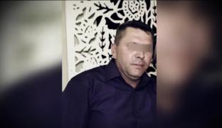 Cum a fost descoperit "Demonul", românul din Spania "obsedat de fetițe". Retras, dar amabil, câştiga rapid încrederea victimelor