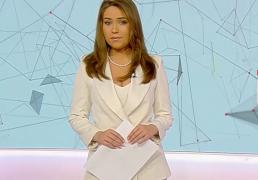 Vibraţia zilei, 16 februarie. Intuiția nu dă greș când vine vorba de relații