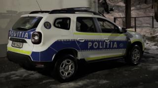 Tragedie într-o familie din Maramureş. Copil de 13 ani găsit mort în dormitor, după ce s-ar fi certat cu mama lui din cauza temelor