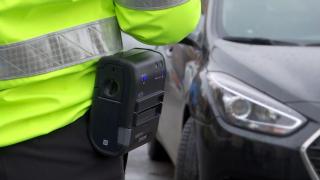 Poliţiştii timişoreni au găsit soluţia pentru a da mai multe amenzi: "Ia uite, nebunie"