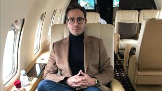 Tinder Swindler, varianta românească. 60% dintre cei care îşi caută jumătatea online se tem de escroci