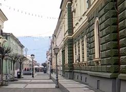 Românii, dispuşi să dea o mână de ajutor refugiaților, dacă va fi nevoie. Autoritățile au găsit terenurile unde ar putea fi ridicate tabere