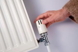 Un oraş din România ar putea rămâne fără căldură şi apă caldă din cauza unei amenzi uriaşe