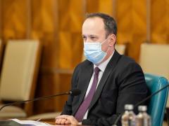 Românii în pericol să nu îşi mai poată plăti ratele la bancă. Ce măsuri ar putea lua Guvernul