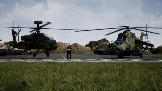 Ce s-ar întâmpla dacă armata Rusiei şi NATO ar intra într-un conflict în teren? Care sunt dotările militare ale celor două tabere