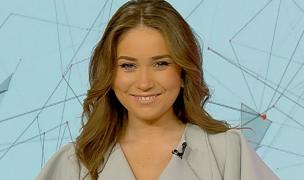 Vibraţia zilei, 17 februarie 2022. Totul se învârte în jurul banilor