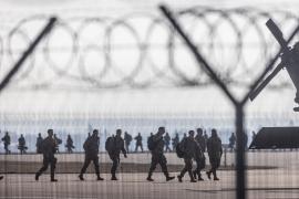 Rusia spune că-și retrage trupele, NATO vrea să-și consolideze prezența militară în Europa de Est. Kremlin: Am dormit liniştiţi