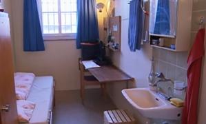 800 de voluntari vor trăi precum deţinuţii, într-o închisoare din Zurich. Doritorii de senzații tari nu vor primi bani pentru experiment