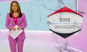 Vibraţia zilei, 18 februarie 2022. Despărțire cruntă. Zodiile, bântuite de fantomele trecutului