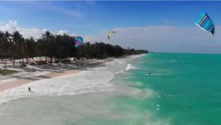 Românii se gândesc din nou la vacanţe, după doi ani de pandemie. Pakistan, Ghana sau Benin, printre cele mai exotice destinaţii