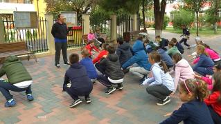 Elevii ar putea susţine probe noi la Evaluarea Naţională. Ce prevede proiectul care i-a revoltat atât pe părinţi, cât şi pe elevi