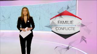 Vibraţia zilei, 19 februarie. Cei singuri îşi pot întâlni jumătatea