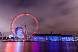 Cum planificaţi bugetul pentru o vacanţă în Europa. Principalele detalii de care oricine trebuie să ţină cont