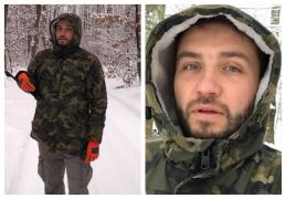 Tragedie la vânătoare. Un pilot de enduro aflat la partida de iniţiere s-a transformat în vânat: a fost împuşcat cu mai bine de 12 alice