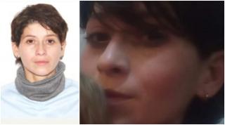 Dispariție misterioasă a unei tinere din Fălticeni. Elena a plecat cu microbuzul spre Brașov, unde nu a ajuns niciodată